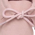 تصویر  Baby Moccasins