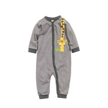 تصویر  Baby Nightwear