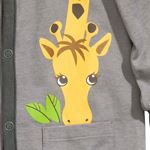 تصویر  Baby Nightwear