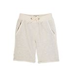تصویر  Boy's Shorts
