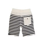 تصویر  Boy's Shorts