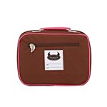 تصویر  Little Kid Pack