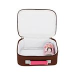 تصویر  Little Kid Pack