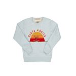 تصویر  Long Sleeves Sweater