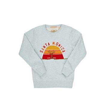تصویر  Long Sleeves Sweater