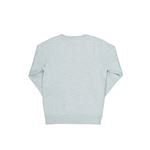 تصویر  Long Sleeves Sweater