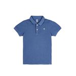 تصویر  Short Sleeves Shirt