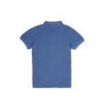 تصویر  Short Sleeves Shirt