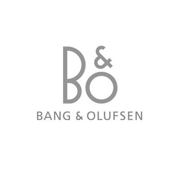 تصویر برای تولیدکننده: Bang & Olufsen