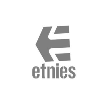 تصویر برای تولیدکننده: Etnies