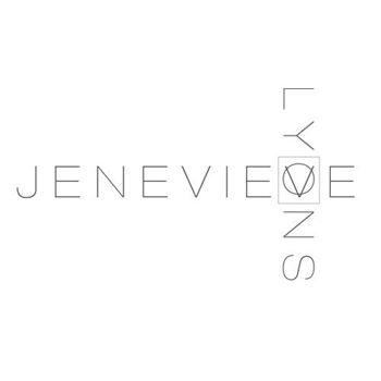 تصویر برای تولیدکننده: Jenevieve