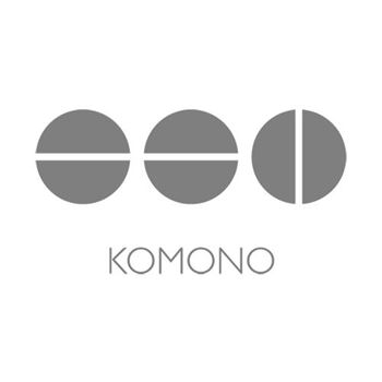تصویر برای تولیدکننده: Komono