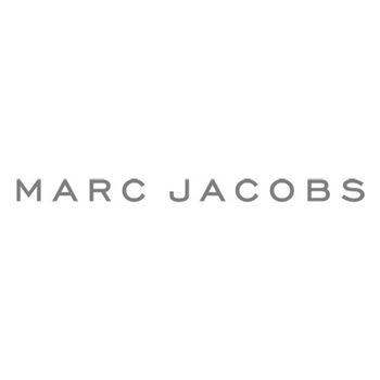 تصویر برای تولیدکننده: Marc Jacobs