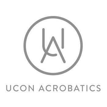 تصویر برای تولیدکننده: Ucon Acrobatics
