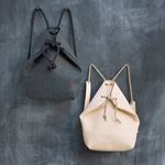 تصویر  کوله پشتی مدرن - گروه