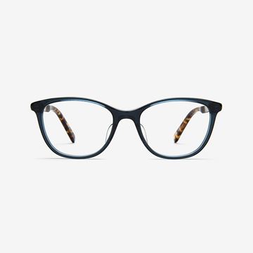 تصویر  عینک آفتابی CAT EYE