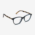 تصویر  عینک آفتابی CAT EYE